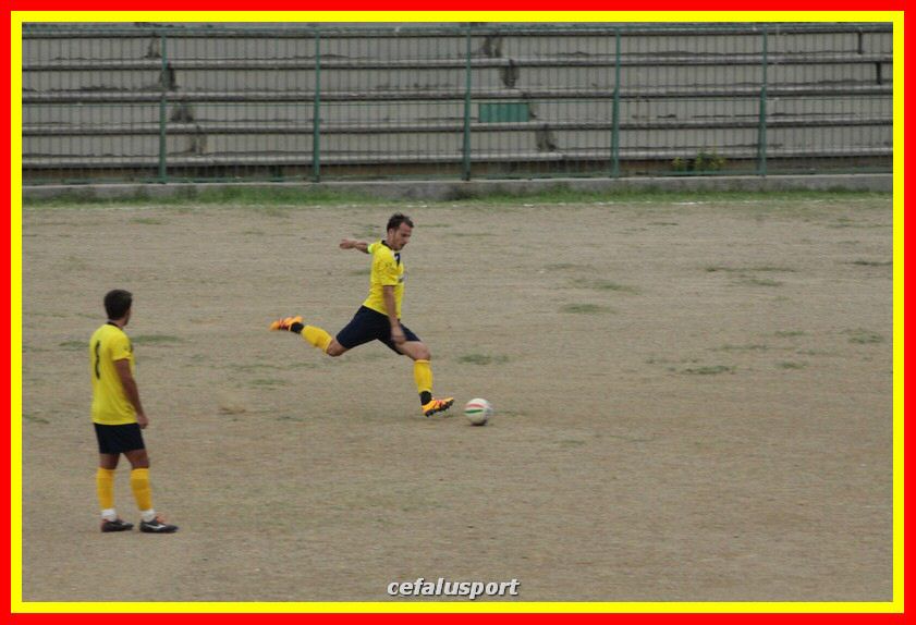 161015 sport 121_tn.jpg